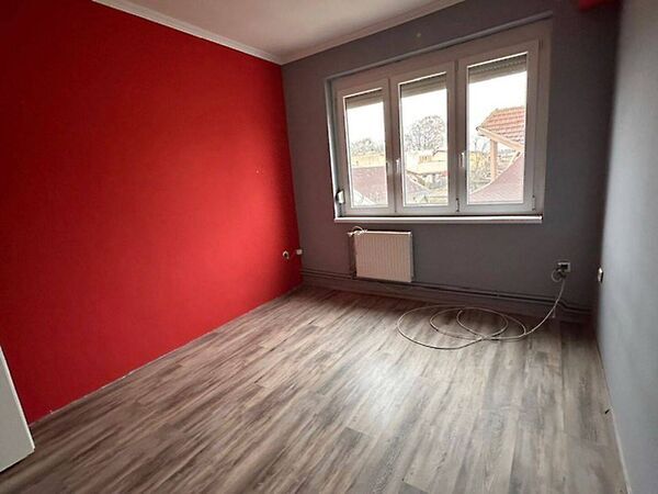 Eladó lakás Budapest, XXI. kerület, Királyerdő