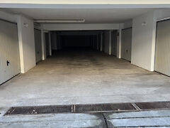 Eladó garázs Debrecen