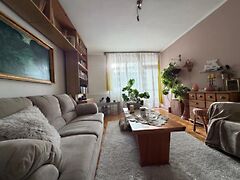 Eladó lakás Tatabánya