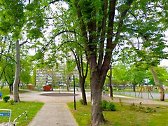 Eladó lakás Győr, Belváros