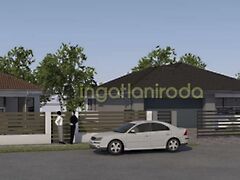 Eladó ház Nyíregyháza, Oros