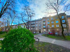 Eladó lakás Győr, Belváros