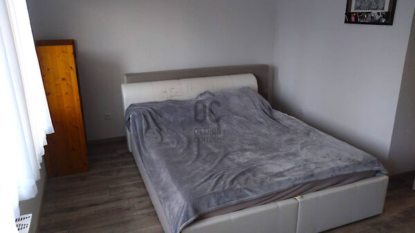 Eladó lakás Szombathely