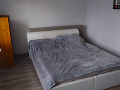 Eladó lakás Szombathely