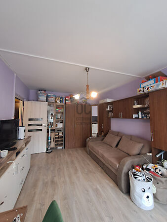 Eladó lakás Debrecen, Belváros