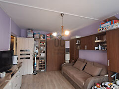 Eladó lakás Debrecen, Belváros