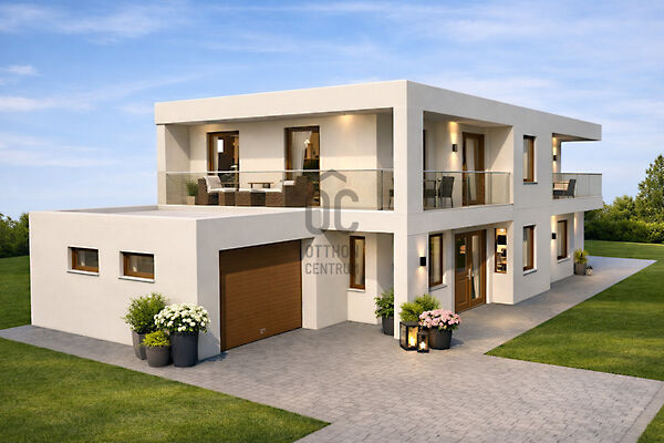 Eladó ház Debrecen, Biharikert