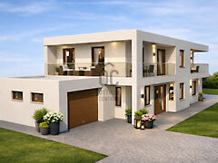 Eladó ház Debrecen, Biharikert