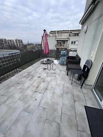 Eladó lakás Budapest, XX. kerület