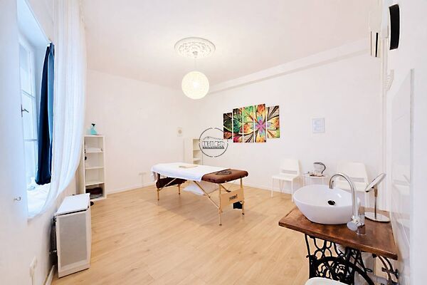 Kiadó lakás Budapest, III. kerület