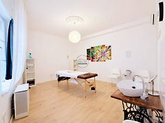 Kiadó lakás Budapest, III. kerület