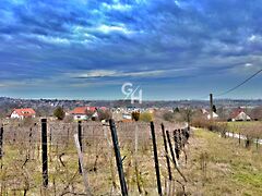 Eladó nyaraló Lovas