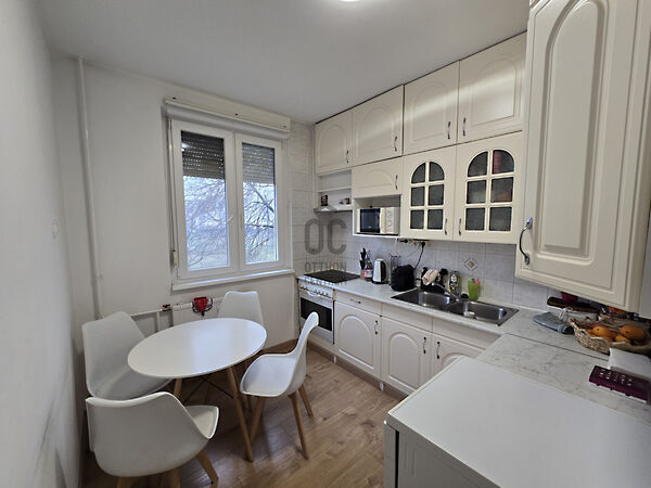 Eladó lakás Debrecen, Tócóskert