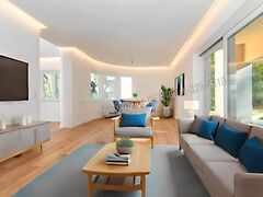 Eladó lakás Budapest, II. kerület, Szemlőhegy