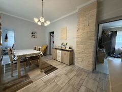 Eladó ház Tatabánya, Felsőgalla