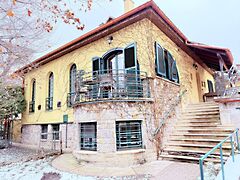 Eladó ház Budapest, II. kerület, Pasarét