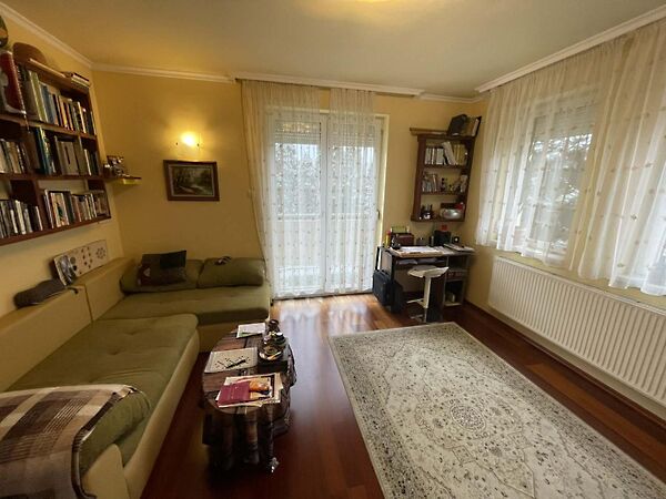 Eladó lakás Győr, Ménfőcsanak