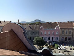 Eladó lakás Tapolca, Belváros