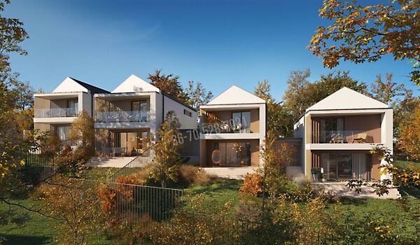 Eladó ház Tatabánya