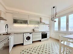 Kiadó lakás Budapest, XII. kerület, Kissvábhegy