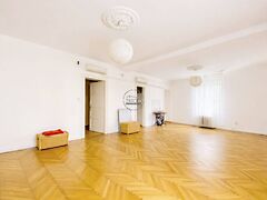 Eladó lakás Budapest, III. kerület