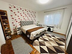 Eladó ház Gávavencsellő