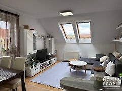 Eladó lakás Szeged, Móraváros