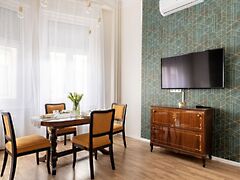 Eladó lakás Debrecen, Belváros