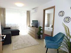 Eladó nyaraló Siófok