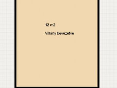 Eladó garázs Szeged, Móraváros