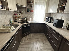 Eladó ház Tiszasziget