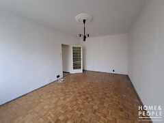 Eladó lakás Szeged, Tarján