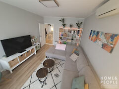 Eladó lakás Szeged, Tarján