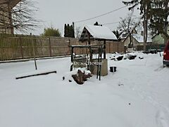 Eladó ház Budapest, XVII. kerület