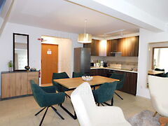 Eladó nyaraló Siófok