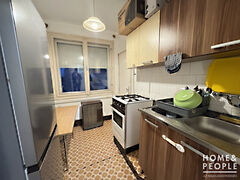 Eladó lakás Hódmezővásárhely