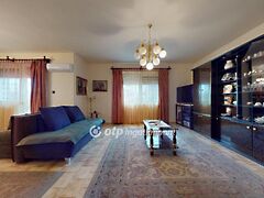 Eladó ház Nagykálló