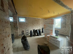 Eladó ház Hódmezővásárhely