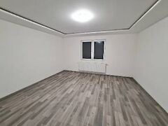 Eladó ház Érpatak