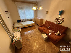 Eladó lakás Szeged