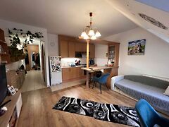 Eladó lakás Nyíregyháza, Belváros