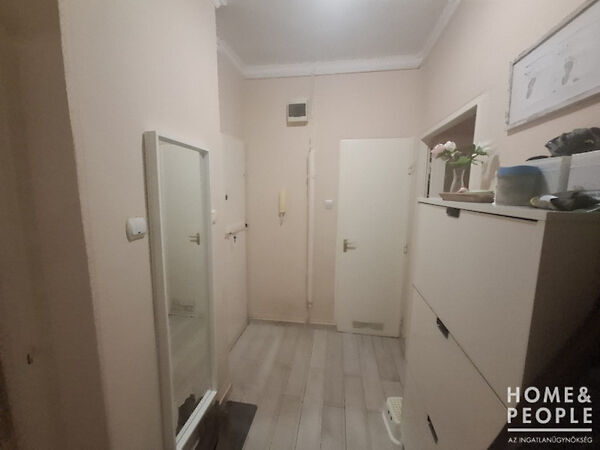 Eladó lakás Szeged, Tarján