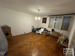 Eladó lakás Hódmezővásárhely