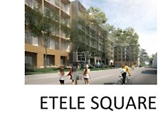 Eladó iroda Budapest, XI. kerület