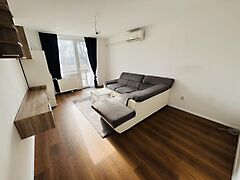 Eladó lakás Dunakeszi