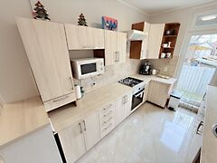 Eladó ház Budapest, XVIII. kerület