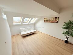 Eladó ház Budapest, XVIII. kerület