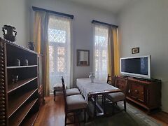 Kiadó lakás Budapest, VII. kerület