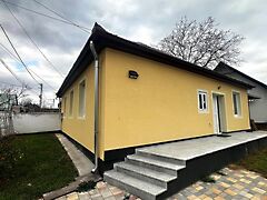 Eladó ház Gödöllő