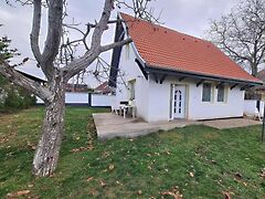 Eladó ház Gödöllő